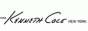 Kenneth Cole